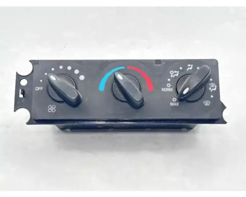 International DuraStar 4300 Miscellaneous Parts