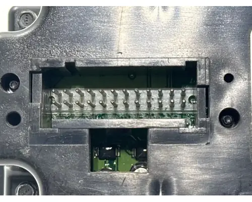 International DuraStar 4300 Miscellaneous Parts