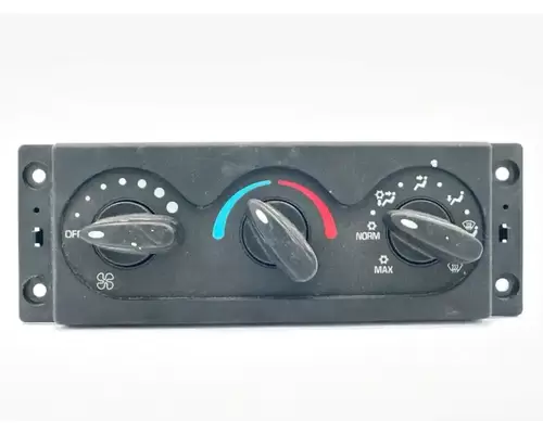 International DuraStar 4300 Miscellaneous Parts