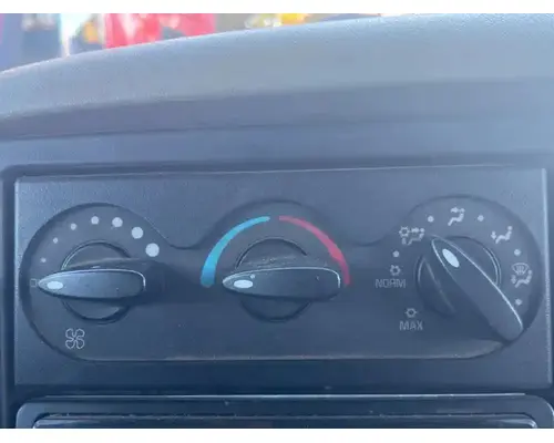 International DuraStar 4300 Miscellaneous Parts