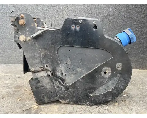 International DuraStar 4300 Miscellaneous Parts