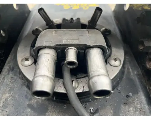 International DuraStar 4300 Miscellaneous Parts