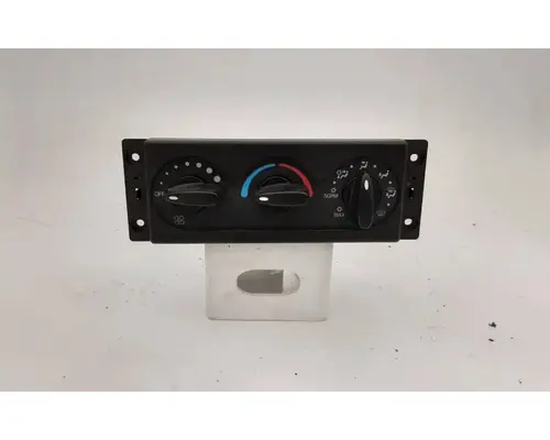 International DuraStar 4300 Miscellaneous Parts