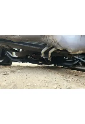 International DuraStar 4300 Miscellaneous Parts