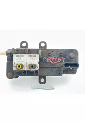 International DuraStar 4300 Miscellaneous Parts