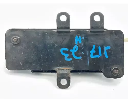 International DuraStar 4300 Miscellaneous Parts