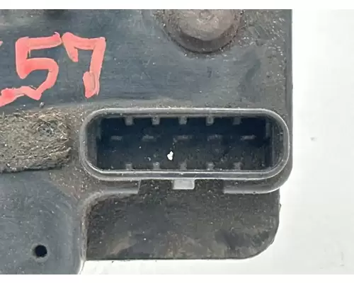 International DuraStar 4300 Miscellaneous Parts