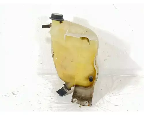 International DuraStar 4300 Radiator Overflow Bottle