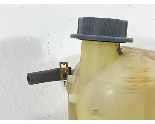 International DuraStar 4300 Radiator Overflow Bottle