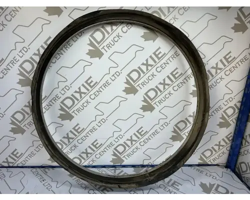 International DuraStar 4300 Radiator Shroud