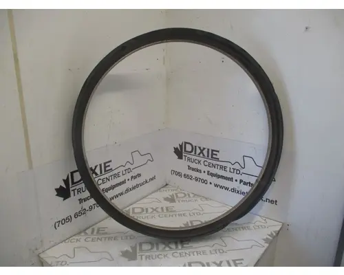 International DuraStar 4300 Radiator Shroud