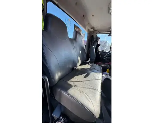 International DuraStar 4300 Seat, Front