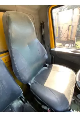 International DuraStar 4300 Seat, Front