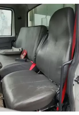 International DuraStar 4300 Seat, Front