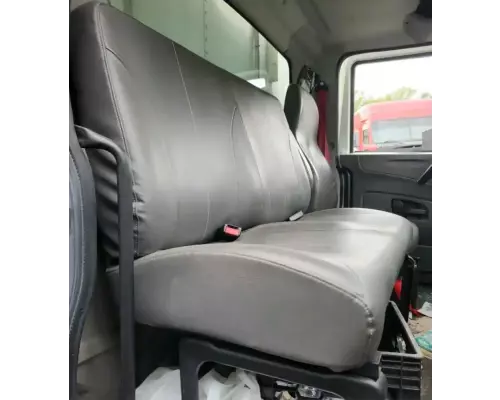 International DuraStar 4300 Seat, Front