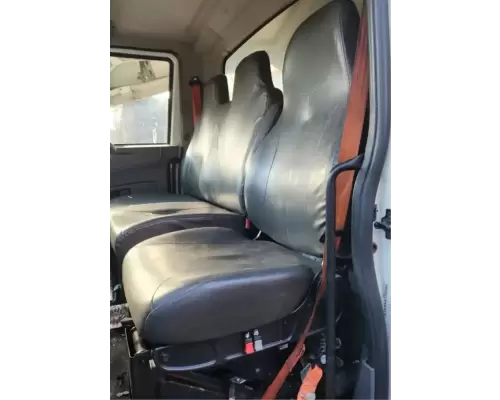 International DuraStar 4300 Seat, Front