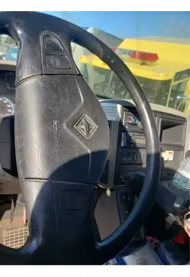 International DuraStar 4300 Steering Column