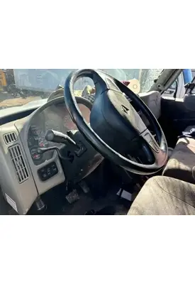 International DuraStar 4300 Steering Column
