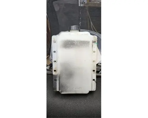 International DuraStar 4300 Windshield Washer Reservoir