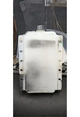 International DuraStar 4300 Windshield Washer Reservoir