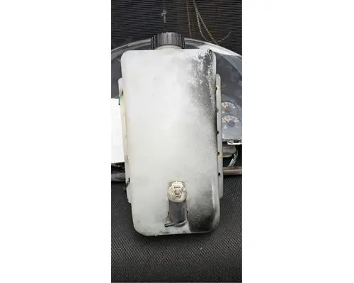 International DuraStar 4300 Windshield Washer Reservoir