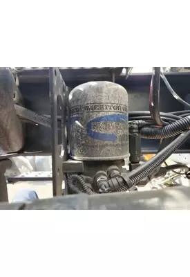 International DuraStar 4400 Air Drier