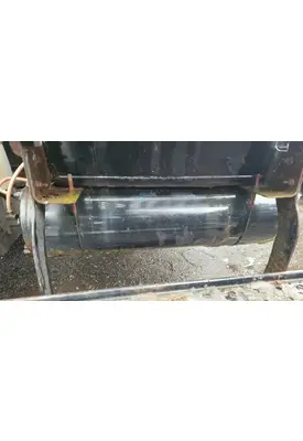 International DuraStar 4400 Air Tank
