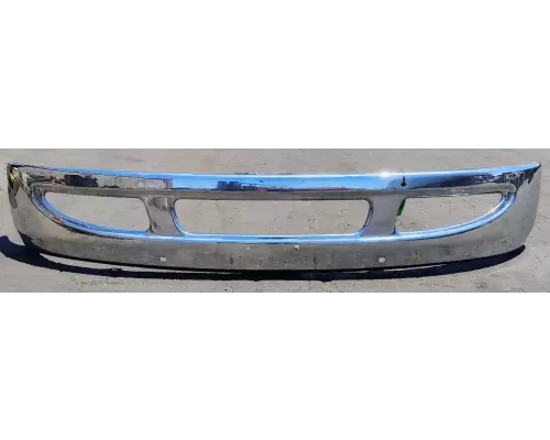 International DuraStar 4400 Bumper Assembly, Front