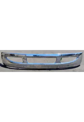 International DuraStar 4400 Bumper Assembly, Front