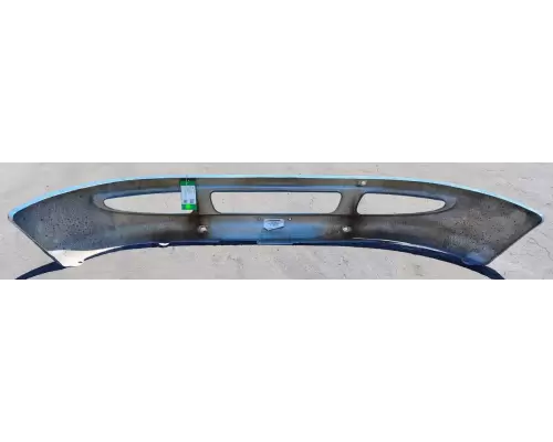 International DuraStar 4400 Bumper Assembly, Front