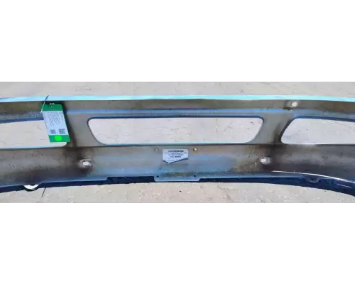 International DuraStar 4400 Bumper Assembly, Front