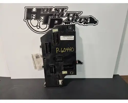 International DuraStar 4400 Dash  Console Switch