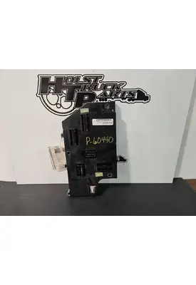 International DuraStar 4400 Dash / Console Switch