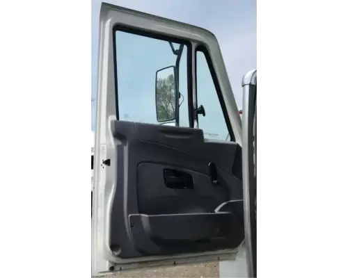 International DuraStar 4400 Door Assembly, Front