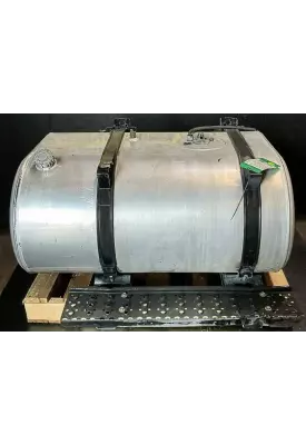 International DuraStar 4400 Fuel Tank