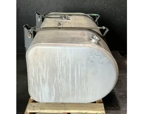 International DuraStar 4400 Fuel Tank