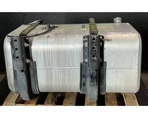 International DuraStar 4400 Fuel Tank