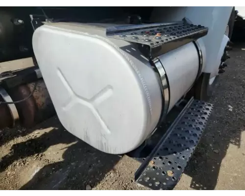 International DuraStar 4400 Fuel Tank