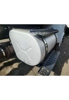 International DuraStar 4400 Fuel Tank