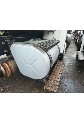 International DuraStar 4400 Fuel Tank