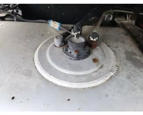 International DuraStar 4400 Fuel Tank