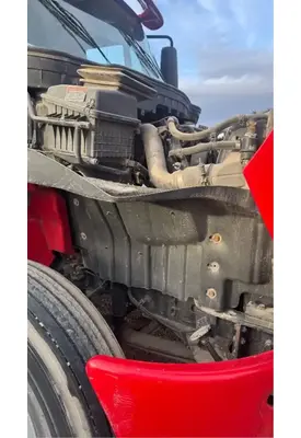 International DuraStar 4400 Inner Fender