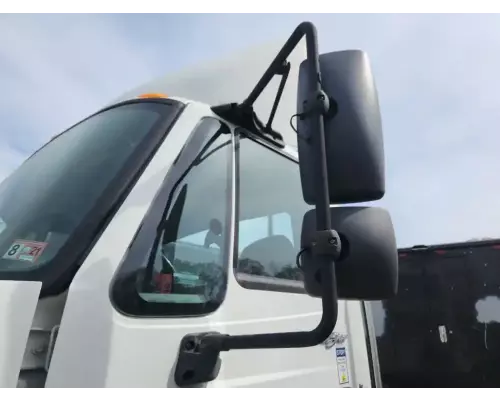 International DuraStar 4400 Mirror (Side View)