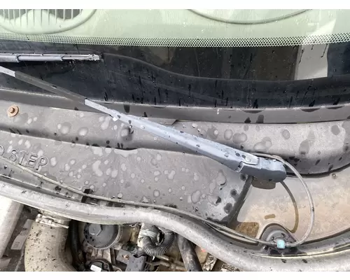Windshield Wiper Arm INTERNATIONAL DURASTAR (4300)  Custom Truck One Source