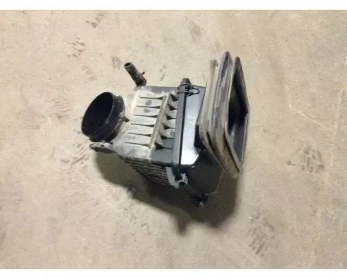 Air Cleaner International DURASTAR (4300) Vander Haags Inc Sp