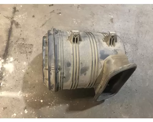 Air Cleaner International DURASTAR (4300) Vander Haags Inc Sp
