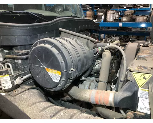 Air Cleaner International DURASTAR (4300) Vander Haags Inc Sf