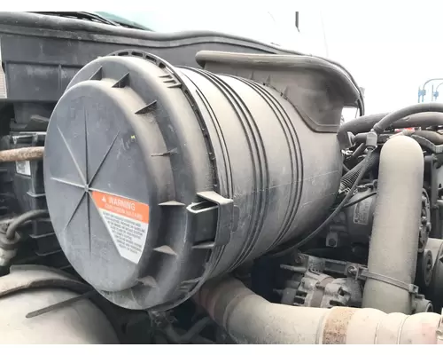 Air Cleaner International DURASTAR (4300) Vander Haags Inc Cb
