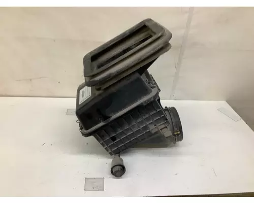 Air Cleaner International DURASTAR (4300) Vander Haags Inc Cb