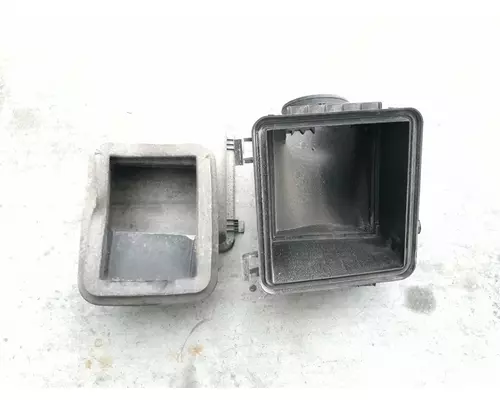 Air Cleaner International DURASTAR (4300) Vander Haags Inc Cb